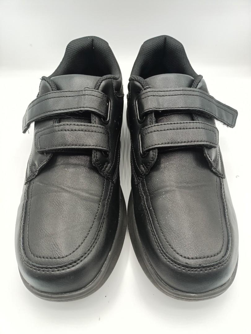 Enduro pro shoes clearance