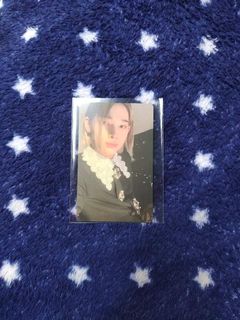 (Category: ) located in . Submitted by sugaaa.min (Listing ID 1127492741, Image 1). Description: .
