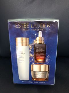 （分類：）位於 。 由 tinygift 提交（商品編號 1127475789，圖片 1）。簡介： 。