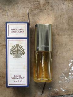 Estee Lauder Perfume 30ml brand new with box
