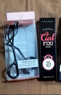 （分類：）位於 。 由 sandyfung003 提交（商品編號 1127485232，圖片 1）。簡介： 。