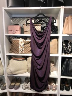 (Category: ) located in . Submitted by clearingmywardrodeforspace (Listing ID 1127432795, Image 1). Description: .