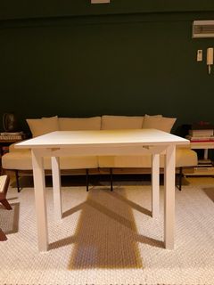 （分類：）位於 。 由 handerhong 提交（商品編號 1127488175，圖片 1）。簡介： 。