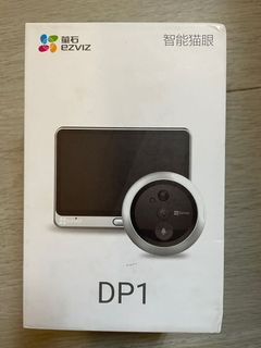（分類：）位於 。 由 sjcmike 提交（商品編號 1127413094，圖片 1）。簡介： 。