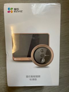 （分類：）位於 。 由 sjcmike 提交（商品編號 1127411661，圖片 1）。簡介： 。
