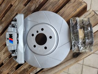 （分類：）位於 。 由 home_explorer 提交（商品編號 1127392043，圖片 1）。簡介： 。