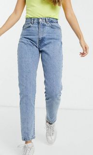 (Category: ) located in . Submitted by xjcloset (Listing ID 1127458483, Image 1). Description: .