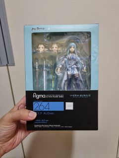 (Category: ) located in . Submitted by lasupkia (Listing ID 1127488335, Image 1). Description: .