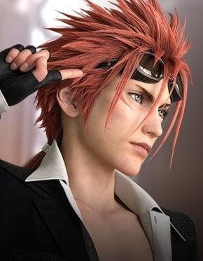 Final Fantasy Vii Ff7 Remake Ichiban Kuji Price F Towel Turks Rufus Reno Hobbies Toys Toys Games On Carousell
