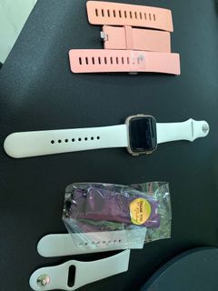 (Category: ) located in . Submitted by balajivasu (Listing ID 1127450816, Image 1). Description: .