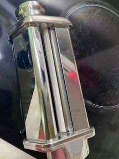 （分類：）位於 。 由 austonmartin 提交（商品編號 1127417296，圖片 1）。簡介： 。