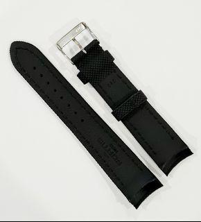 FORTIS B42 L-Performance watch strap