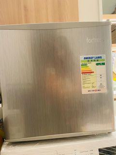 （分類：）位於 。 由 esther.es 提交（商品編號 1127420056，圖片 1）。簡介： 。