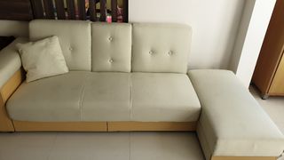 (Category: ) located in . Submitted by rthushara (Listing ID 1127344775, Image 1). Description: .