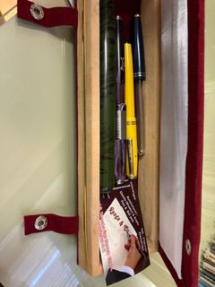 （分類：）位於 。 由 linnicky 提交（商品編號 1127369204，圖片 1）。簡介： 。