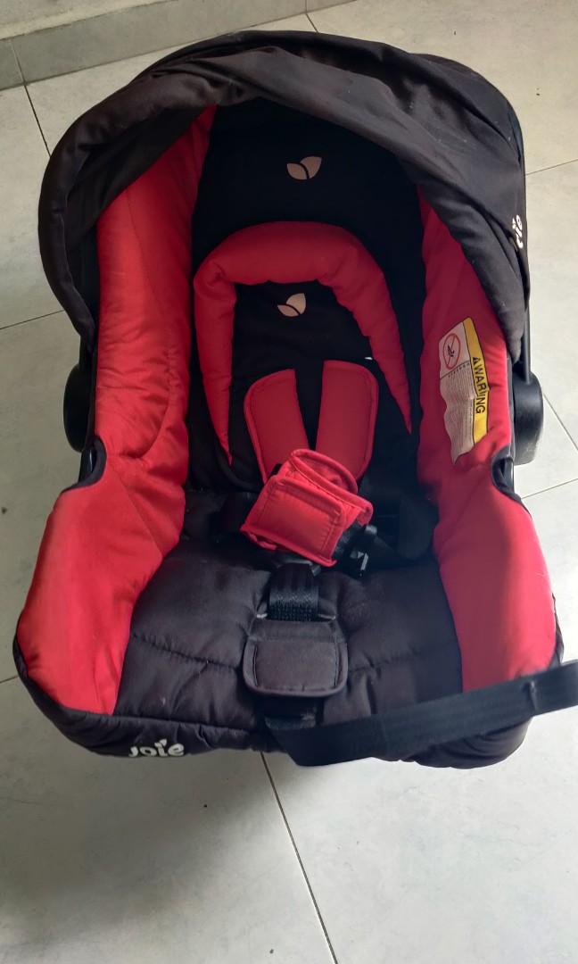 Free Baby Car seat, Car Accessories, Accessories on Carousell