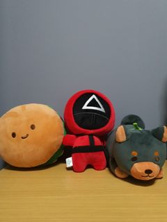 (Category: ) located in . Submitted by mizuki (Listing ID 1127489683, Image 1). Description: .