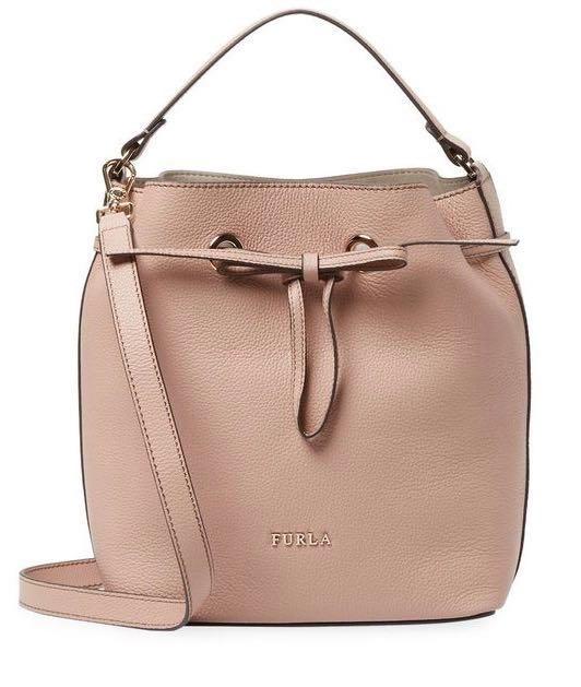 Furla costanza hotsell bag
