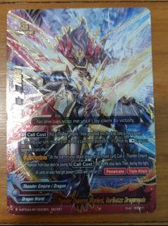 (Category: ) located in . Submitted by kouen (Listing ID 1127365173, Image 1). Description: .