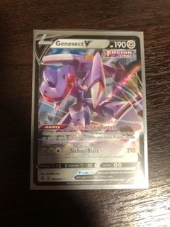 (Category: ) located in . Submitted by wildneko (Listing ID 1127519147, Image 1). Description: .
