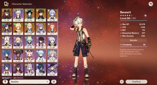 (Category: ) located in . Submitted by fahmireton (Listing ID 1127510977, Image 1). Description: .