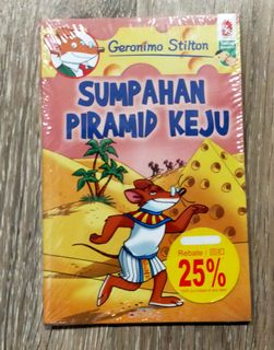 (Category: ) located in . Submitted by pickme_kl (Listing ID 1127506975, Image 1). Description: .