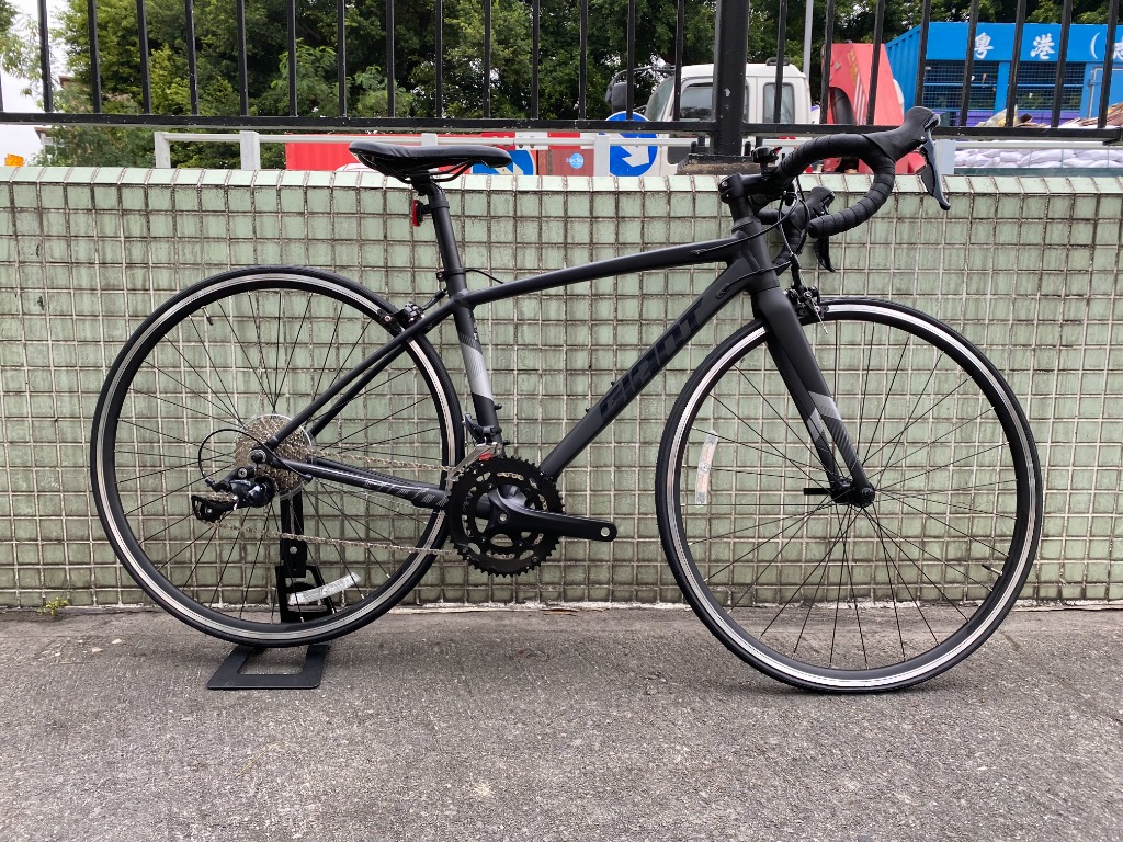 Giant outlet ocr classic