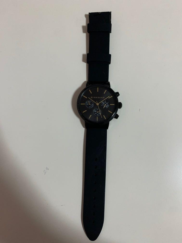 Giordano Watch for men