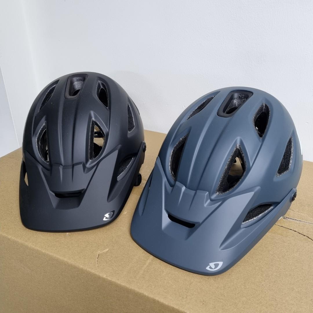 Giro montaro mips mtb helmet 2019 new arrivals