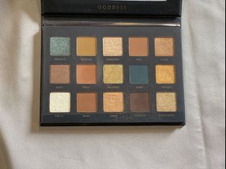 (Category: ) located in . Submitted by roze1983 (Listing ID 1127372207, Image 1). Description: .