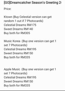 (Category: ) located in . Submitted by ngowangchee (Listing ID 1127418259, Image 1). Description: .