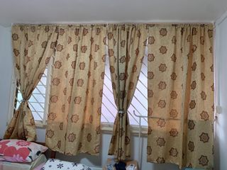 (Category: ) located in . Submitted by 04april2019 (Listing ID 1127378611, Image 1). Description: .