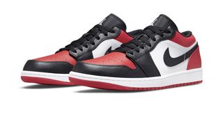 (Category: ) located in . Submitted by cay_sneakers (Listing ID 1127521566, Image 1). Description: .