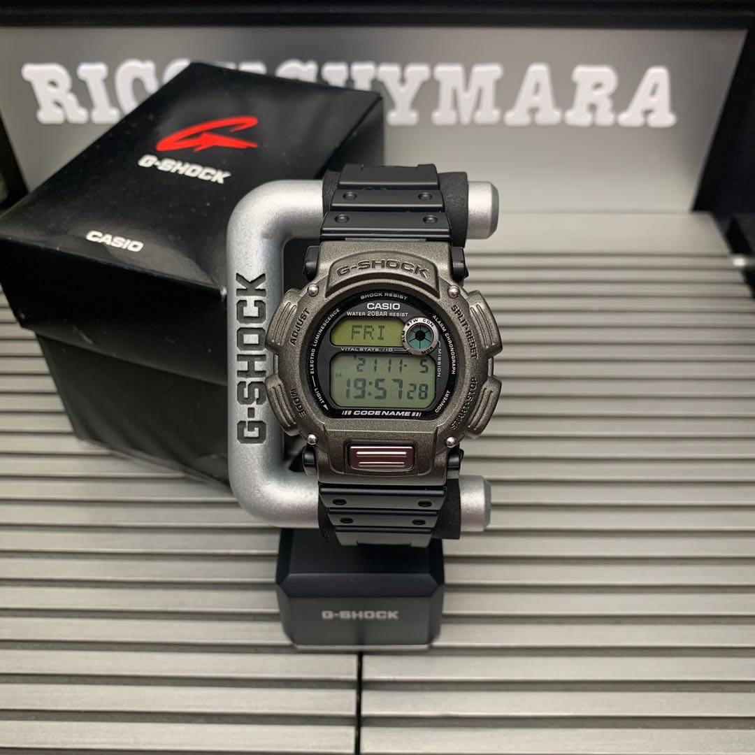 Dw8800 discount