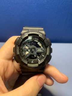 (Category: ) located in . Submitted by branded2020sg (Listing ID 1127416218, Image 1). Description: .