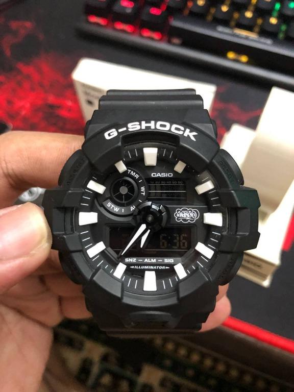 Ga700eh shop