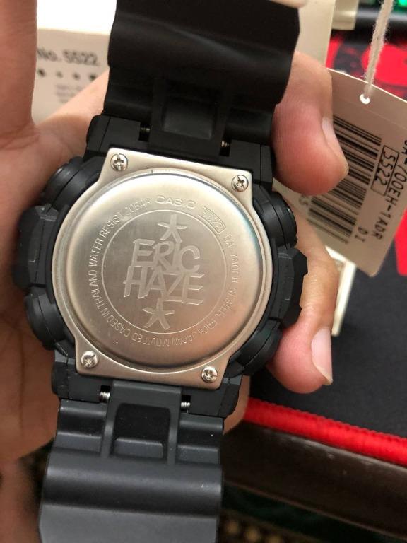 Ga700eh top