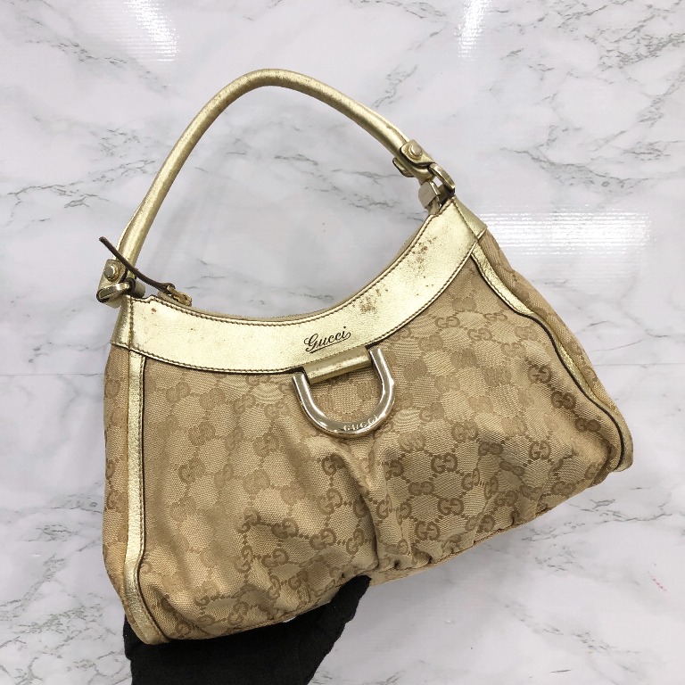 Gucci 190525 shop