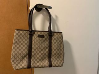 （分類：）位於 。 由 iloveyouyeah 提交（商品編號 1127492670，圖片 1）。簡介： 。