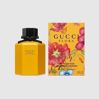 Gucci  Collection item 3