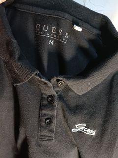 Guess
