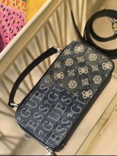 (Category: ) located in . Submitted by toniscollection (Listing ID 1127348711, Image 1). Description: .