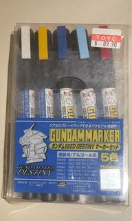 （分類：）位於 。 由 tw863 提交（商品編號 1127488631，圖片 1）。簡介： 。