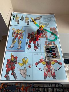 （分類：）位於 。 由 lynn_minmay 提交（商品編號 1127391728，圖片 1）。簡介： 。