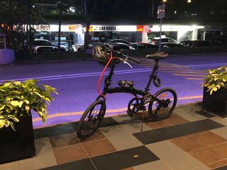 (Category: ) located in . Submitted by kenny_tham (Listing ID 1127340701, Image 1). Description: .