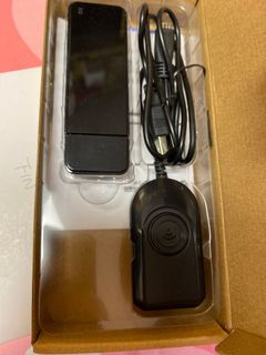 （分類：）位於 。 由 matcheng 提交（商品編號 1127428793，圖片 1）。簡介： 。