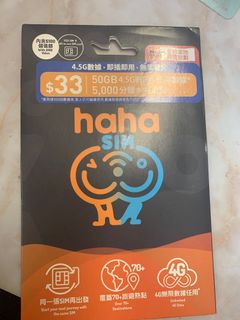 （分類：）位於 。 由 authentication 提交（商品編號 1127336722，圖片 1）。簡介： 。