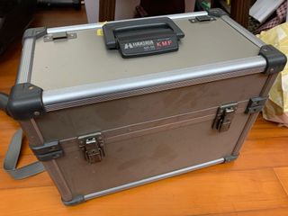 （分類：）位於 。 由 maylam_az1 提交（商品編號 1127489695，圖片 1）。簡介： 。