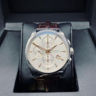 (Category: ) located in . Submitted by watches4world (Listing ID 1127428506, Image 1). Description: .