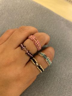 (Category: ) located in . Submitted by aretaong (Listing ID 1127500497, Image 1). Description: .
